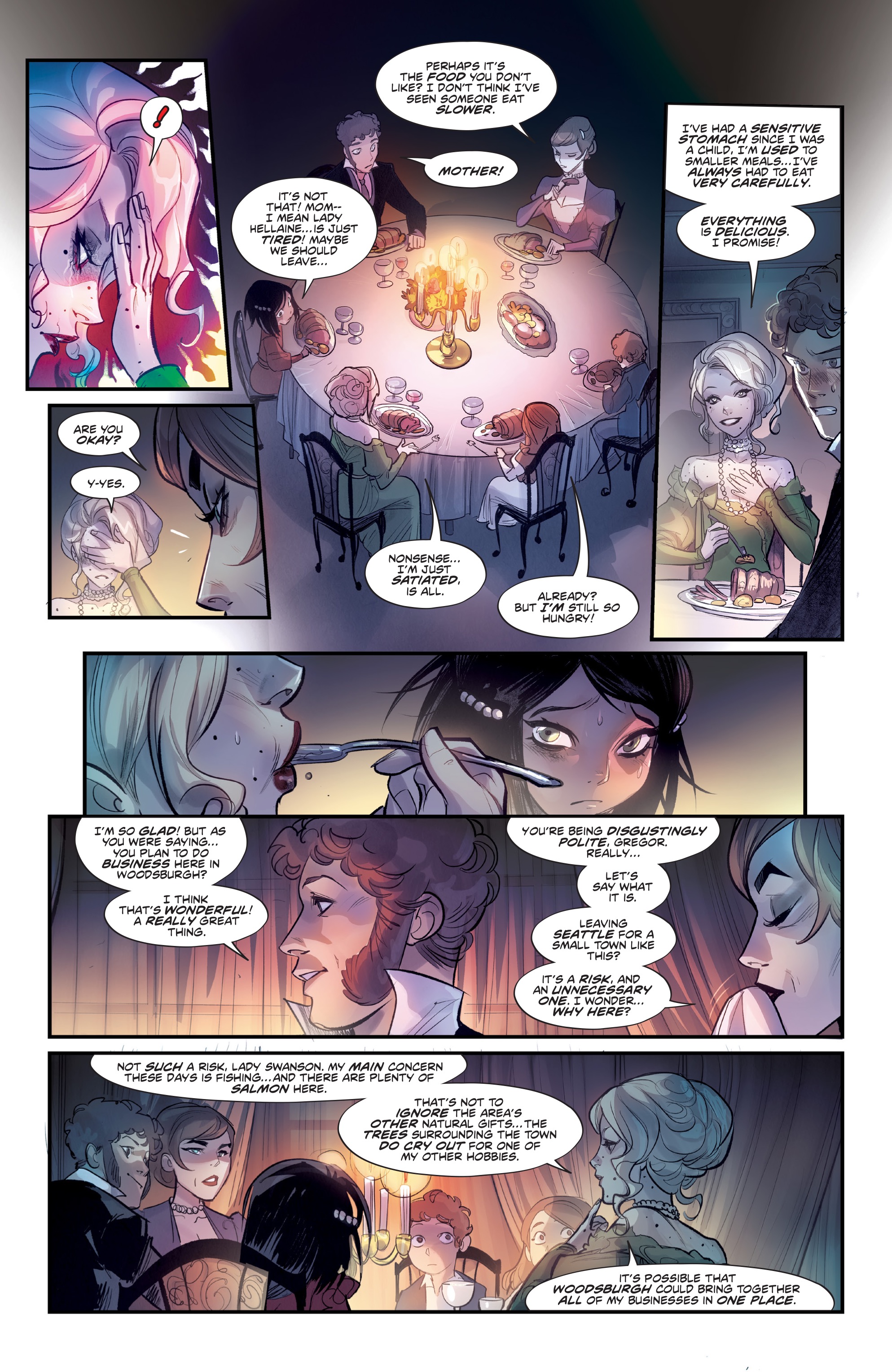 Mirka Andolfo's Mercy - The Fair Lady, the Frost, and the Fiend-086.jpg